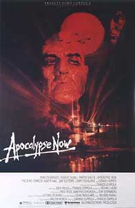Apocalypse now (cd 1) (1979) Martin Sheen